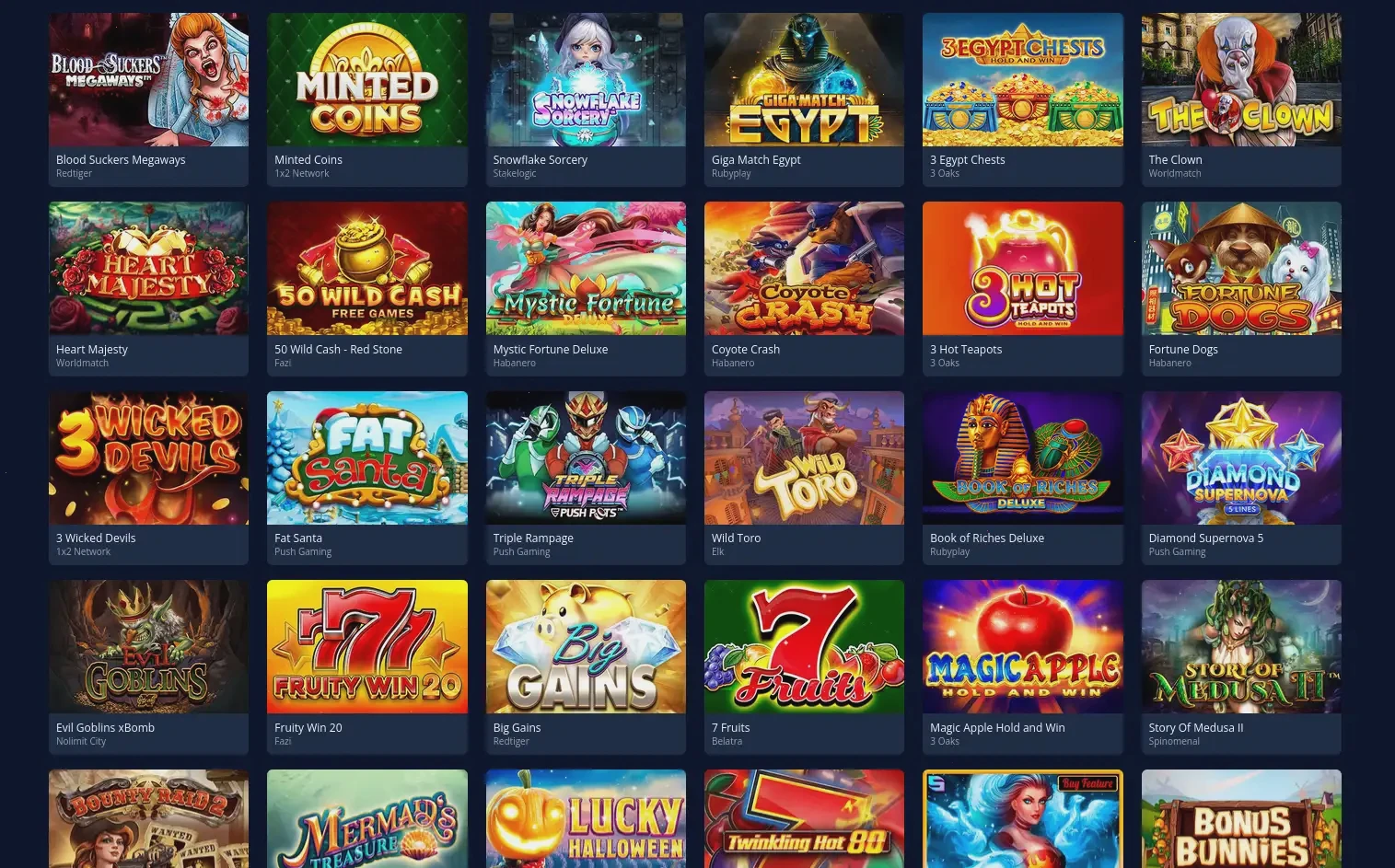 Cat Casino Registrierung und Kontoeröffnung auf dem Smartphone