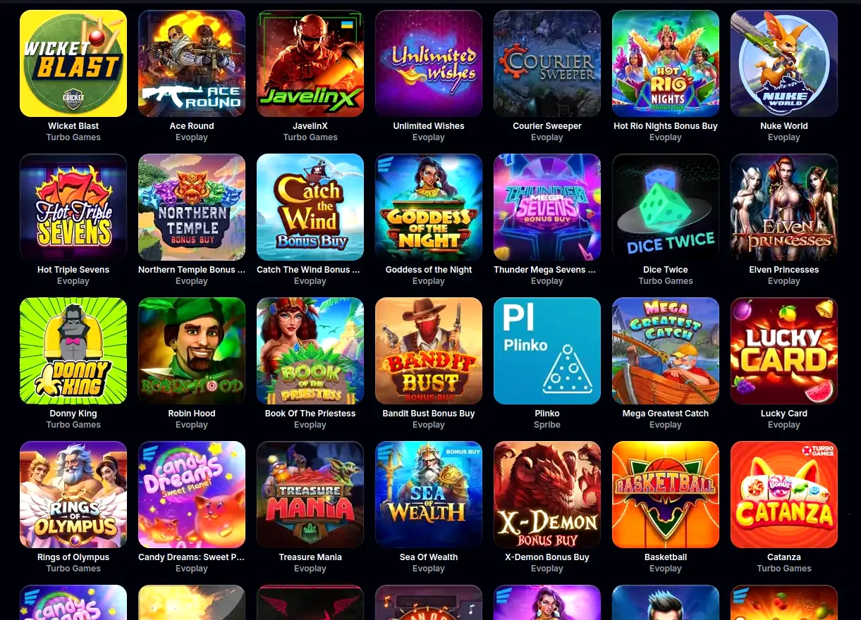 Cat Casino Willkommensbonus Übersicht mit Freispielen und Einzahlungsmethoden